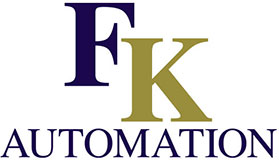 FK Automation